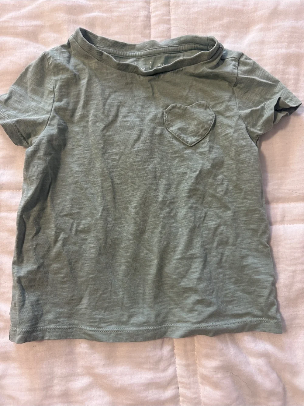 Girls T-shit bundle